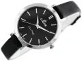 34ed7728653386775606b56d2dbad8b6