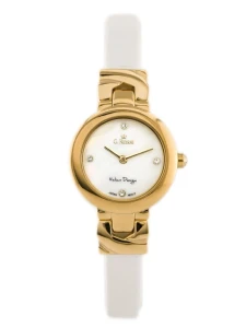 ZEGAREK G. ROSSI - 11914A (zg698b) + BOX