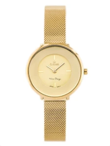 ZEGAREK G. ROSSI - 11917B (zg705e) + BOX