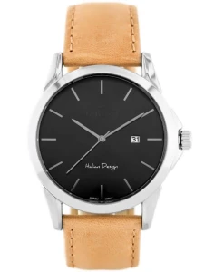 ZEGAREK G. ROSSI - 3844A2 (zg235g) + BOX