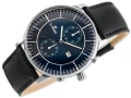 e86af9101f317571e8d08eae1d3994b6