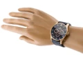 d02bee6416af50041ea6cc13039c5862