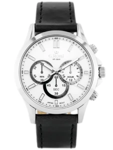 ZEGAREK G. ROSSI - CHOOPARD (zg083a) + BOX