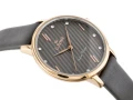 d0ef27cdceee1a4fea494699cacc18b5