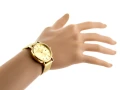 35f1bcf1f809c05fc9cb92598fc233cb