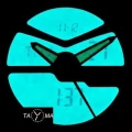 5327bc05d78aa481122d90a8010bfc87
