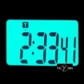 877f0eaaf4a960182134af69cb1e20d3