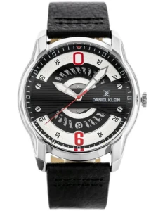 ZEGAREK DANIEL KLEIN 12155-5 (zl012a) + BOX