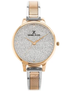 ZEGAREK DANIEL KLEIN 12186-4 (zl506c) + BOX