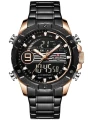 bb5233f9efd701d9bb1cb0f125af5eca