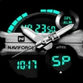 f18864f9040296021fac329124781a23