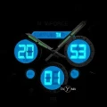 fa4ebebee67bf3f1312b05c303b23eb5
