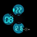 7ac53b33939a5fb3afde969610378ad3
