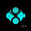 85dbb93e07615502e61ece8f6f484820