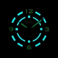 9100abe16c8fcd0fc03231544d00fa9e