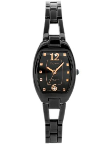 31f9763799aec0c45504a2131f387e51