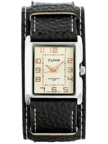 2634137dc82e4267be01ee881feefbea