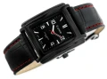 1ca2ab150edc92e4acd5bae59e53ed03