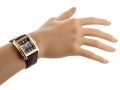 cf24d6b1ad7dc52dce239ede93621ddd