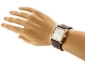 aed59cb9d26e850e2726b0559725b427