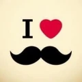a5d3b62dc3f7e6b0a1208bdcd9203773