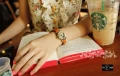 d2a8a4b716ac5a35aaad9adabb59f5cb