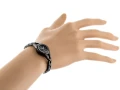 f740a5efa7ca9a96fddcb863a339d283