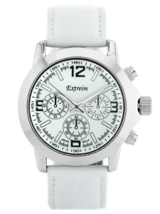 ZEGAREK MĘSKI EXTREIM EXT-8386A-6A (zx024c)