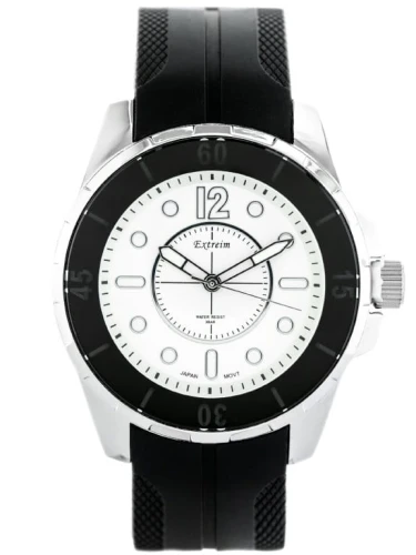 0520aed47d0f9ab117ee907d65b2574e