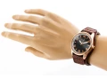 8f867d2209eebe67aff7bee205aae104