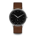 Zegarek HyperGrand Signature Classic Brown Leather CWSGSBBRW