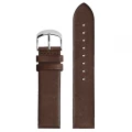 Zegarek HyperGrand Signature Classic Brown Leather CWSGSBBRW