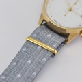 Zegarek HyperGrand Maverick Chrono Royale NWM3ROYL