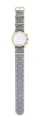 Zegarek HyperGrand Maverick Chrono Royale NWM3ROYL