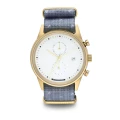 Zegarek HyperGrand Maverick Chrono Royale NWM3ROYL
