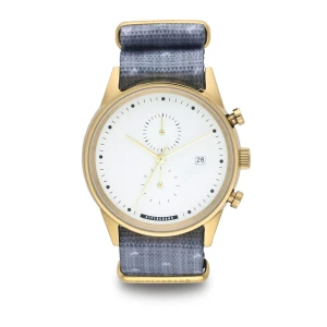 Zegarek HyperGrand Maverick Chrono Royale NWM3ROYL