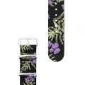 Zegarek HyperGrand Electric Orchids NW01ELEC