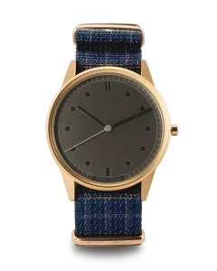 Zegarek HyperGrand Governor  NWH2GOVR
