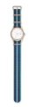 Zegarek HyperGrand Maverick Warwick NWM3WARW