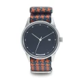 Zegarek HyperGrand Maverick Bricklane NWM3BKLN