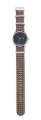 Zegarek HyperGrand Maverick Bricklane NWM3BKLN