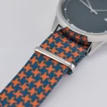 Zegarek HyperGrand Maverick Bricklane NWM3BKLN