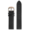 Zegarek HyperGrand Maverick Rose White Classic Black CW3HRGBLK