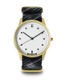 Zegarek HyperGrand Rapide NW01RAPI unisex
