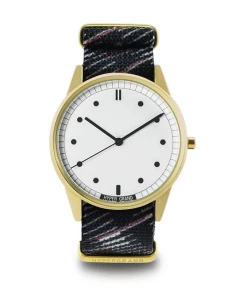 Zegarek HyperGrand Rapide NW01RAPI unisex