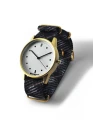Zegarek HyperGrand Rapide NW01RAPI unisex