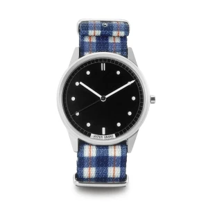 Zegarek HyperGrand Tartan  NWH2TART unisex