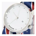Zegarek HyperGrand Maverick Sweeney NWM3SWEE