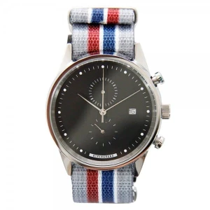 Zegarek HyperGrand Maverick Podium Watch NWM3PODM 