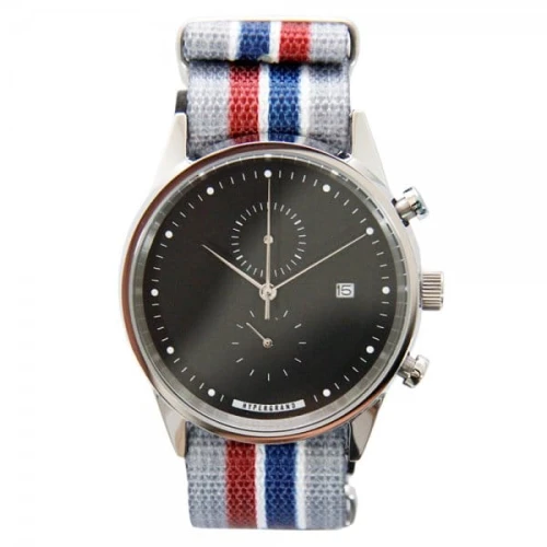 Zegarek HyperGrand Maverick Podium Watch NWM3PODM